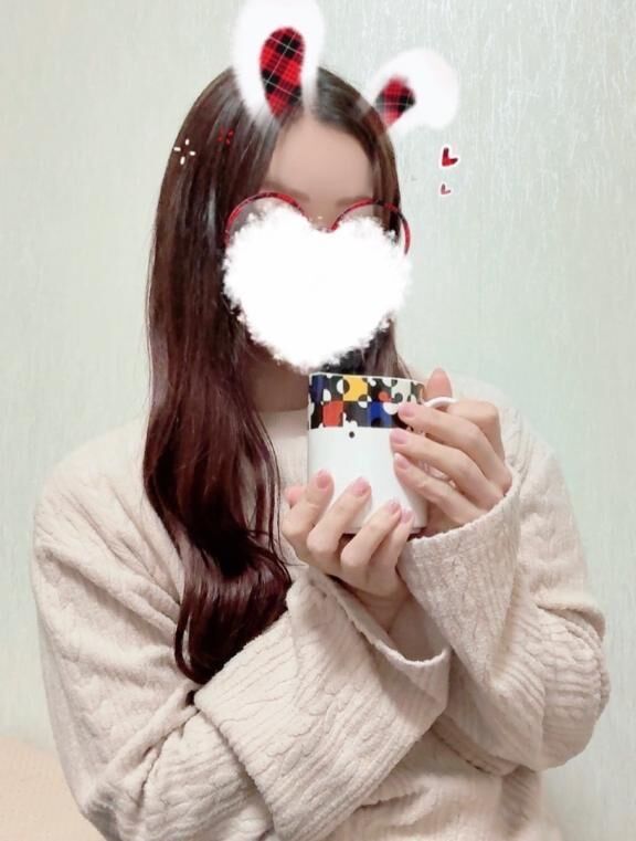 出勤です&#128151;