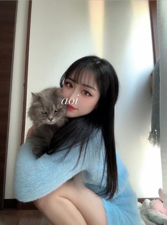 ぱちい&#9825;