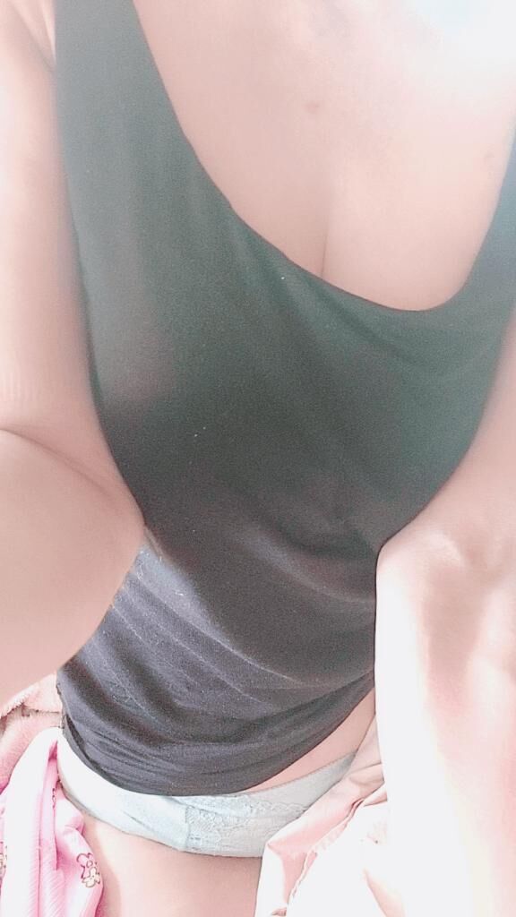 おはようございます。