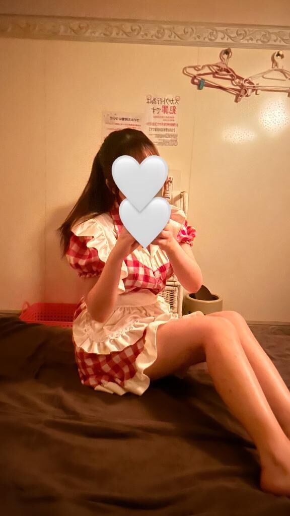 2/10 サウナ&#x301C;&#9825;