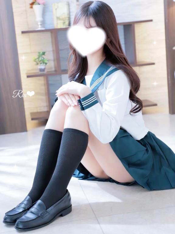 休み前&#10024;