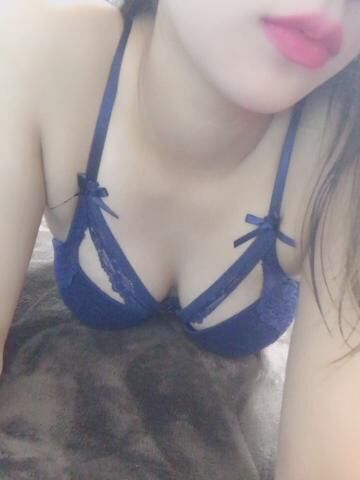 楽しい時間を&#128147;