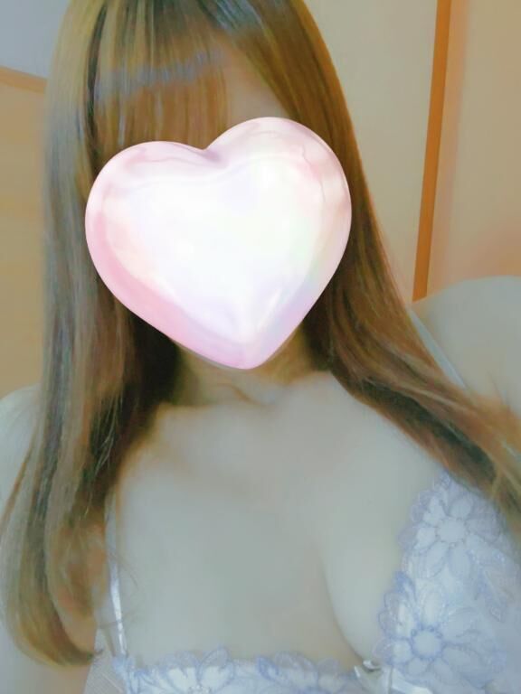 出勤&#9825;&#9825;&#9825;&#9825;&#9825;