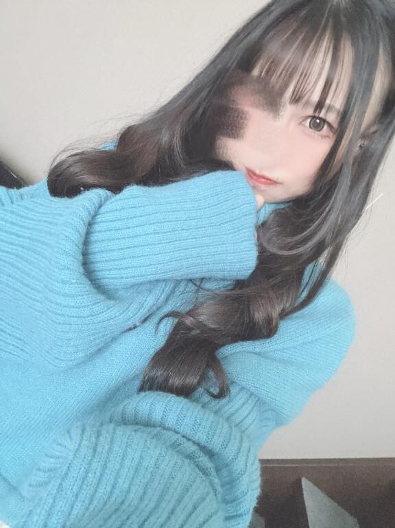おはよう&#9825;