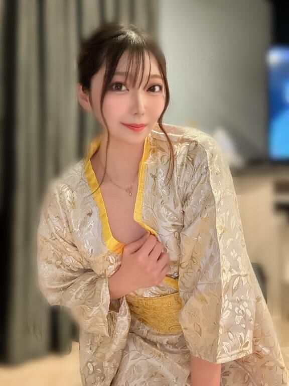 最終日&#10024;