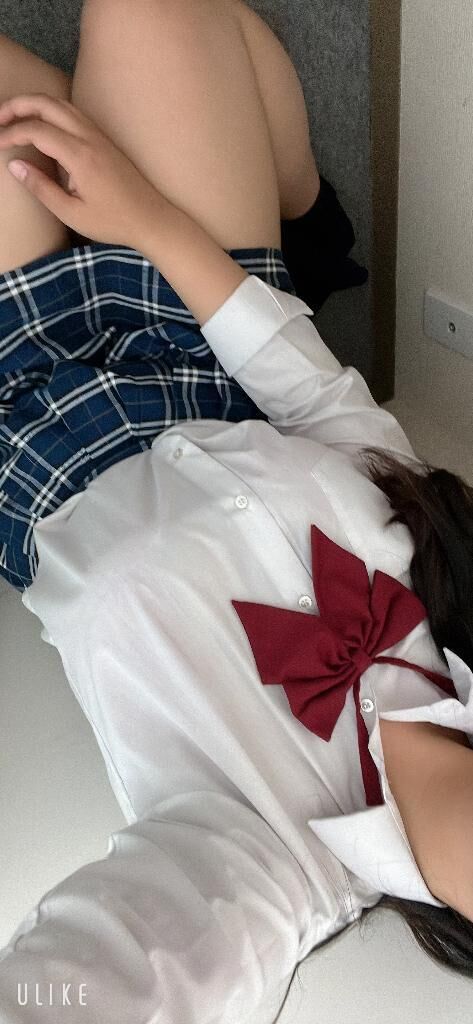 制服