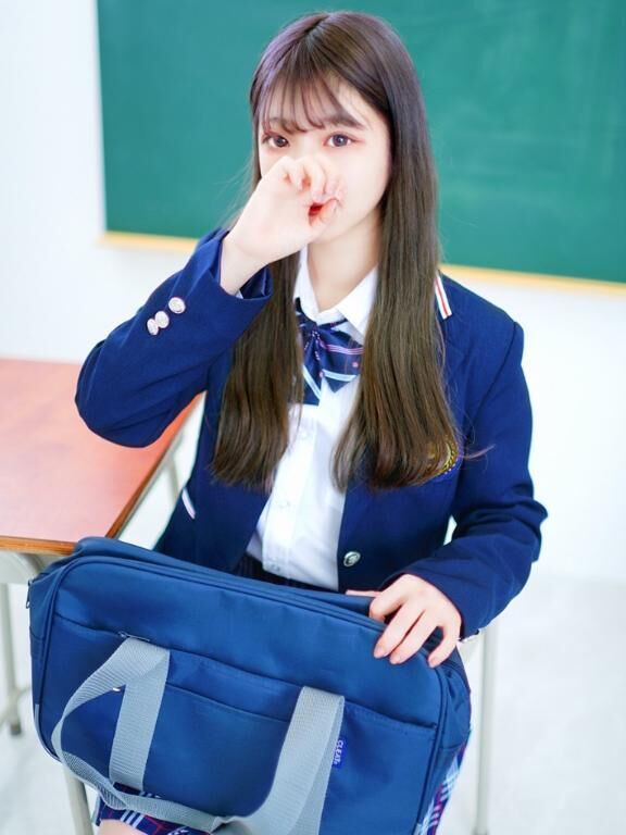本日出勤します