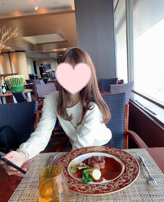 今日もしたいな&#129402;&#128151;