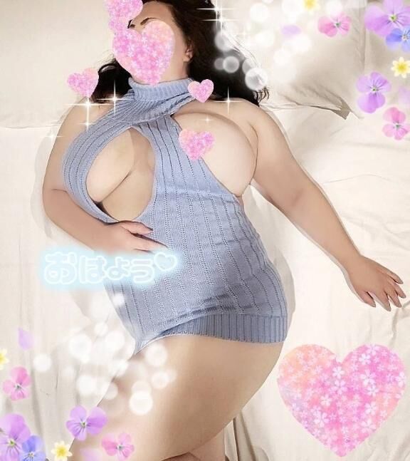 寝ても覚めても