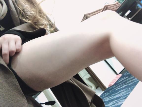 おっはー&#9825;&#9825;