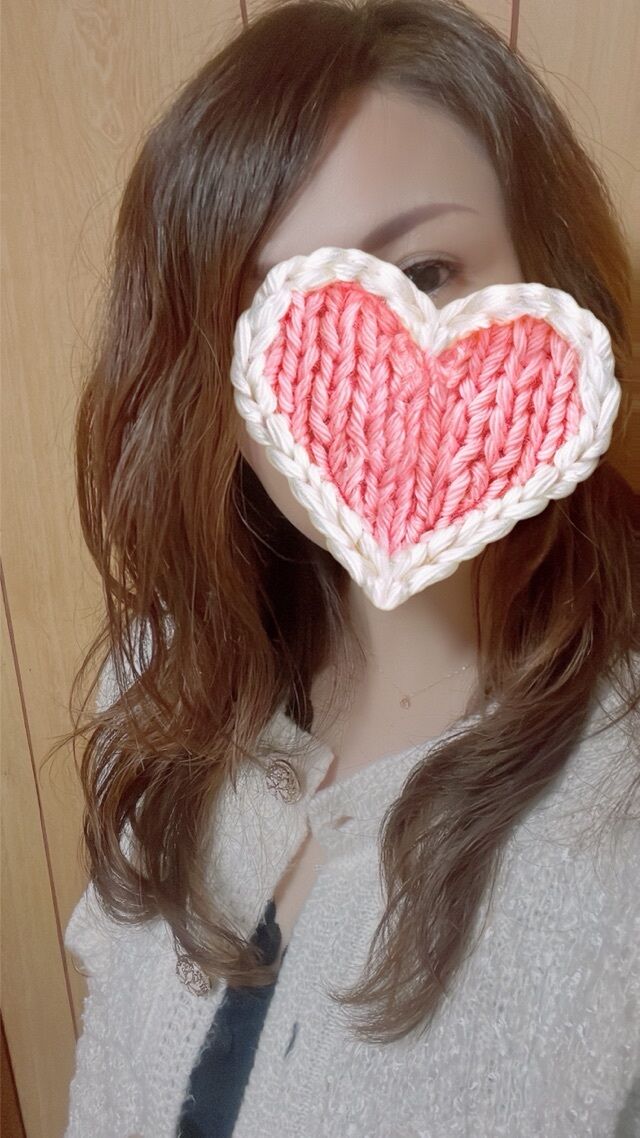 出勤しました。
