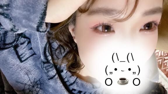 次回12時半〜 案外可能&#128582;&zwj;♀&#65039;
