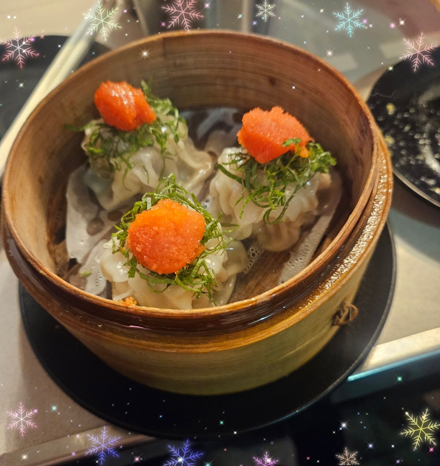 &#11088;屋台&#11088;