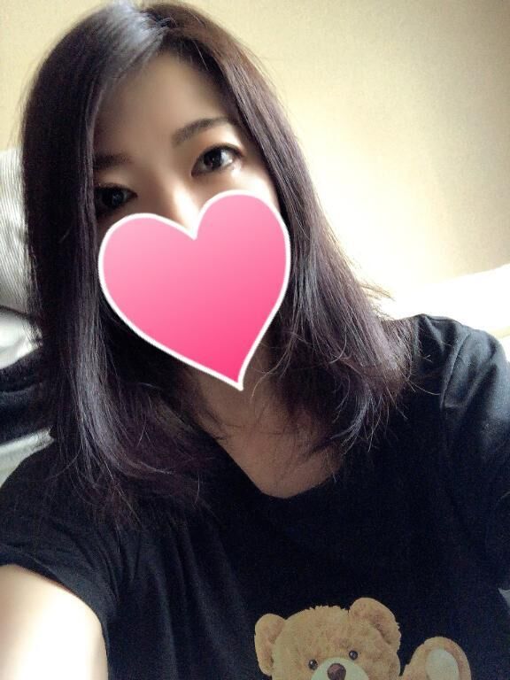 &#9825;&#9825;&#9825;&#9825;  &#9825;&#9825;&#9825;&#9825;&#9825;&#9825;&#9825;&#9825;