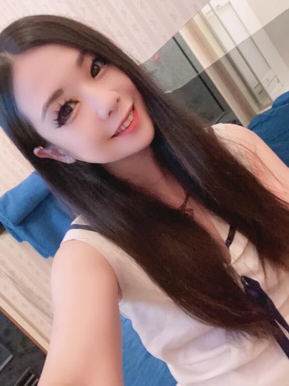 しゅっきん&#9825;&#9825;&#9825;&#9825; &#9825; &#9825; &#9825; )