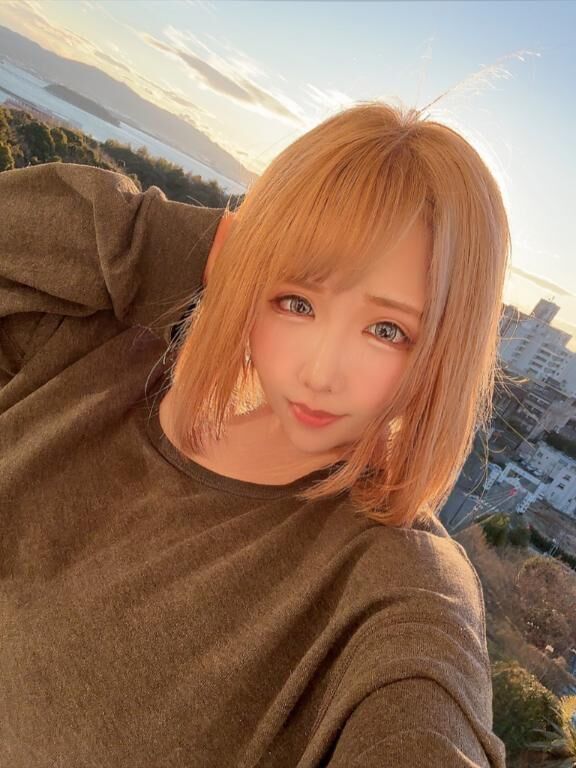 寝不足解消&#9825;&#9825;&#9825;&#9825;