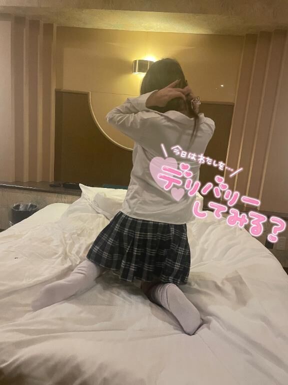 出勤しました&#9825;
