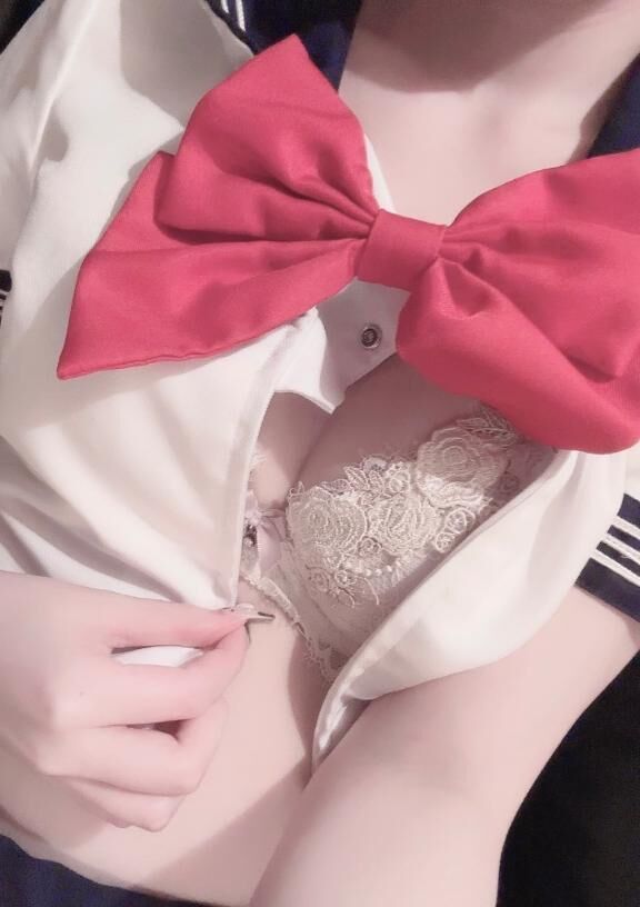 本日&#9825;