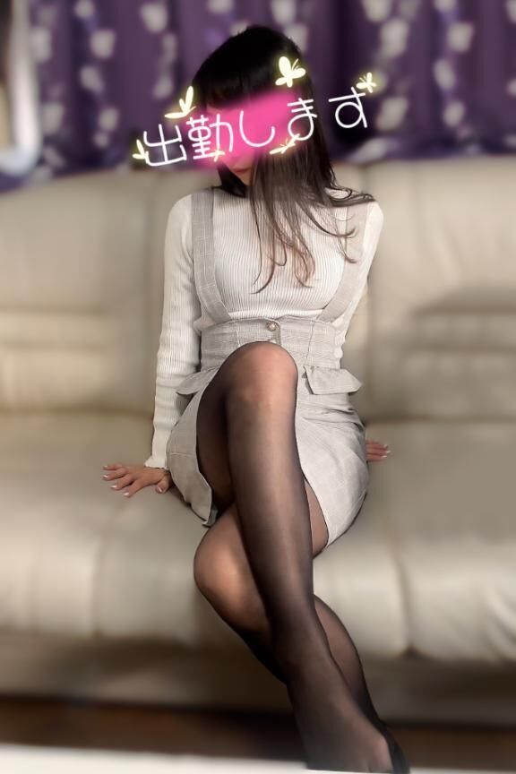 向かってます&#127800;