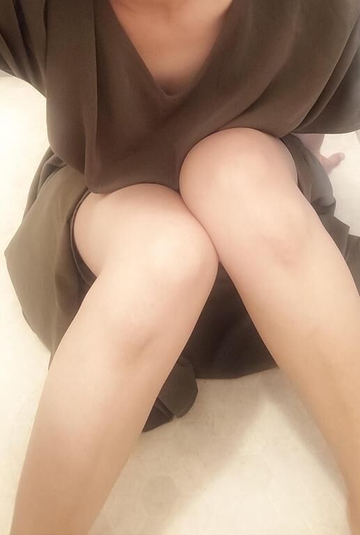 こんにちは&#x301C;