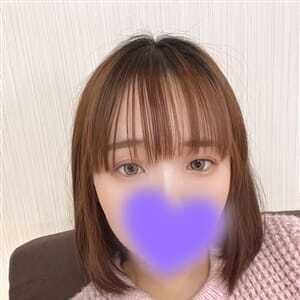 しゅ