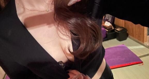 本日出勤&#x301C;&#9825;