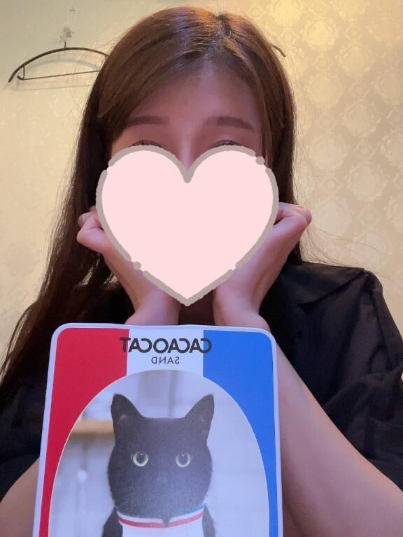 かずくん&#129782;ありがとう&#128151;