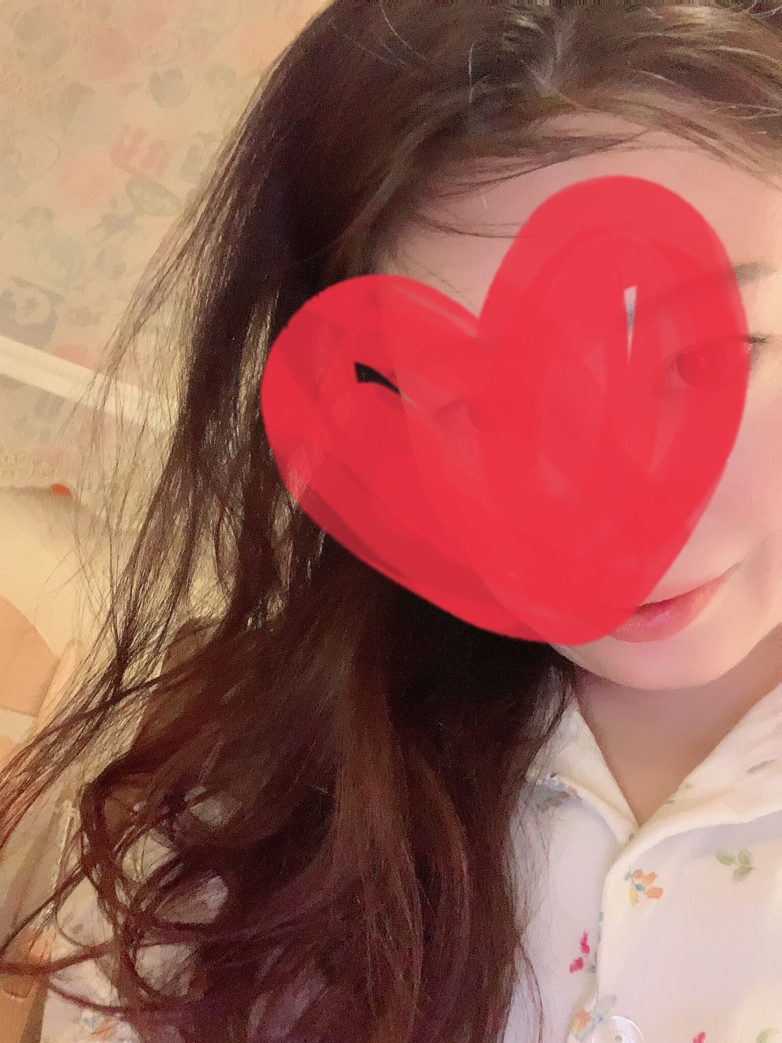ありがとうございました！