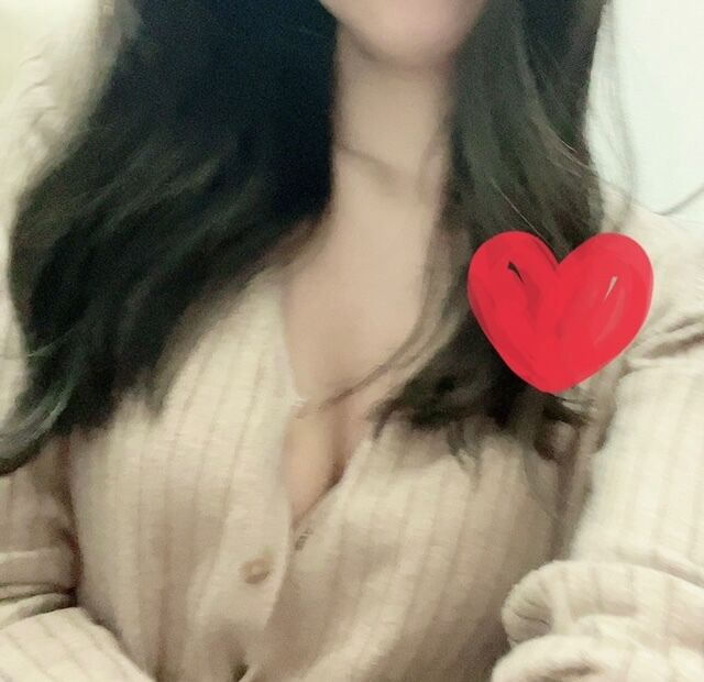 こんにちは