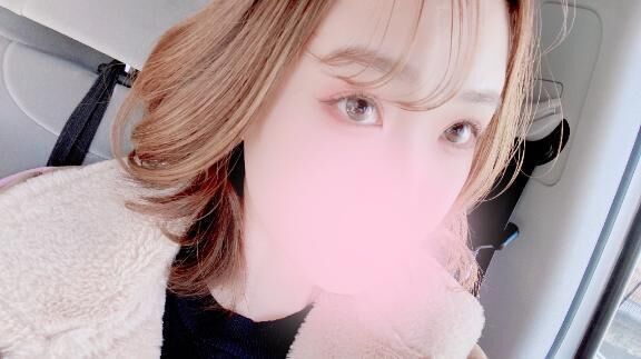 待ってるね&#128149;&#65038;