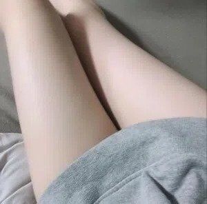 出勤&#9825;