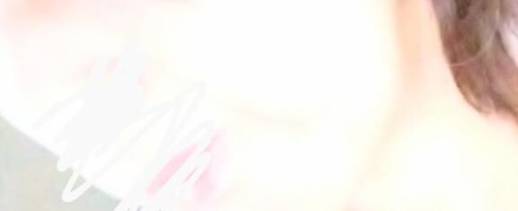 &#128150;ありがとうございます&#128150;