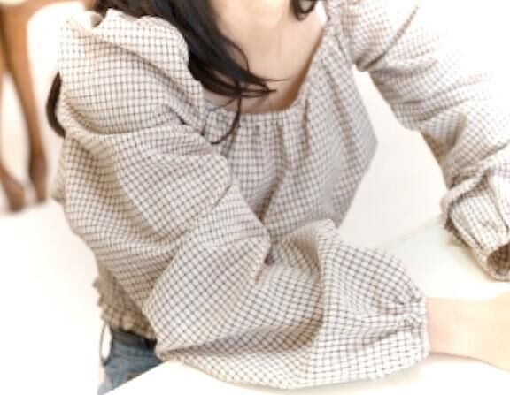 [お題]from:りんごさん