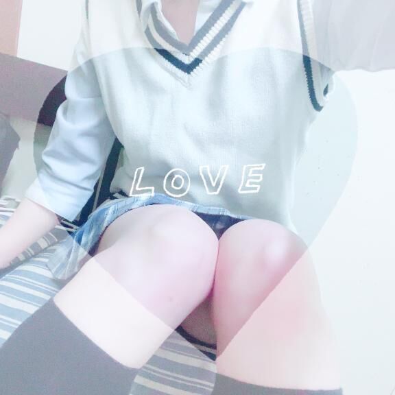 &#127872; 完枠 &#127872;