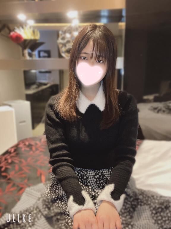 います&#x301C;