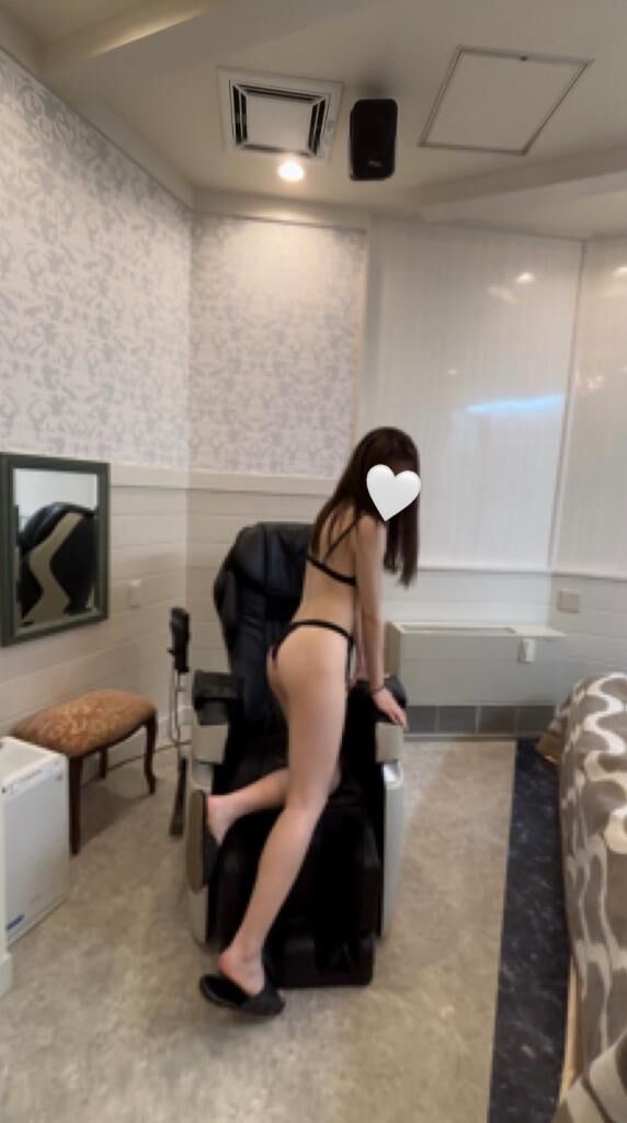 18時までいるよ&#9825;&#9825;&#9825;&#9825;