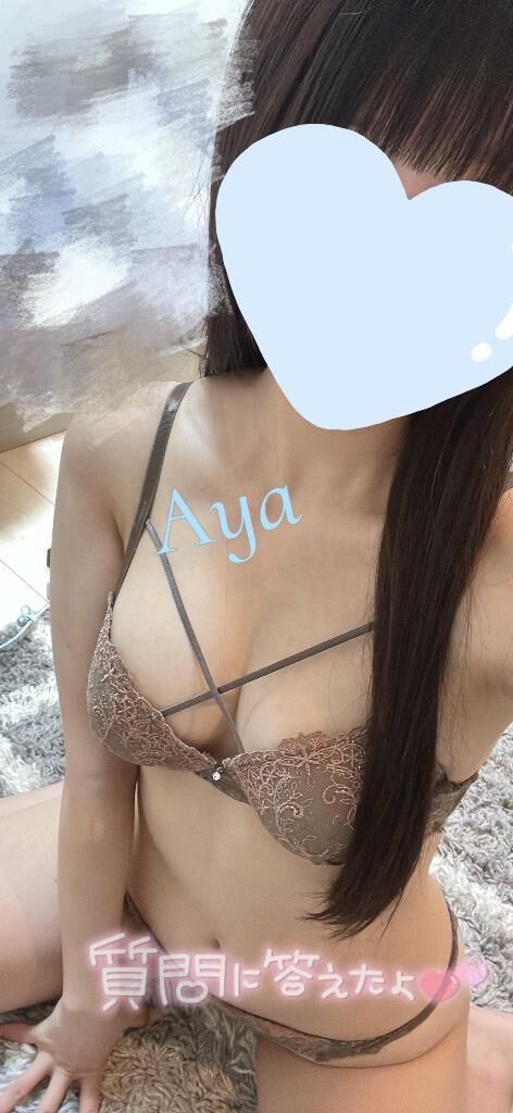 おそろいにしたい&#9825;