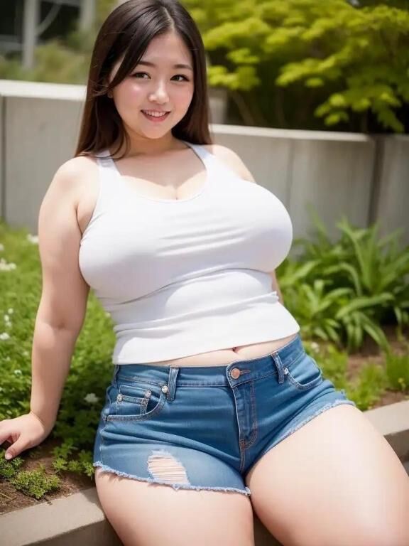 無題３３(ブログ内に画像ありマス)
