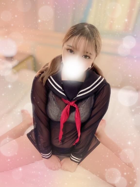 初めまして&#9825;
