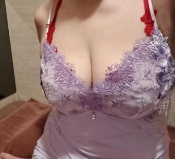 たくさん触ってくださいね&#9825;&#9825;