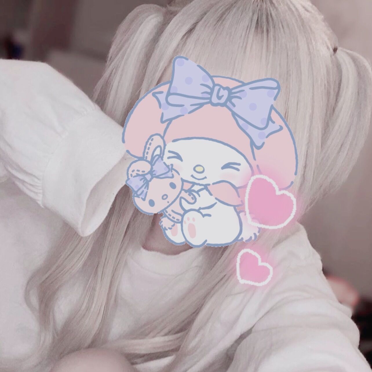 &#9825;