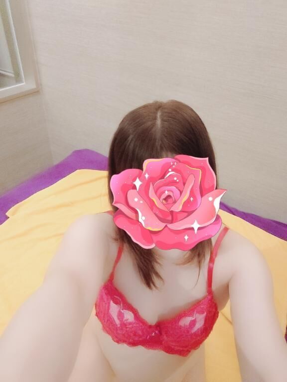 お礼&#9825;