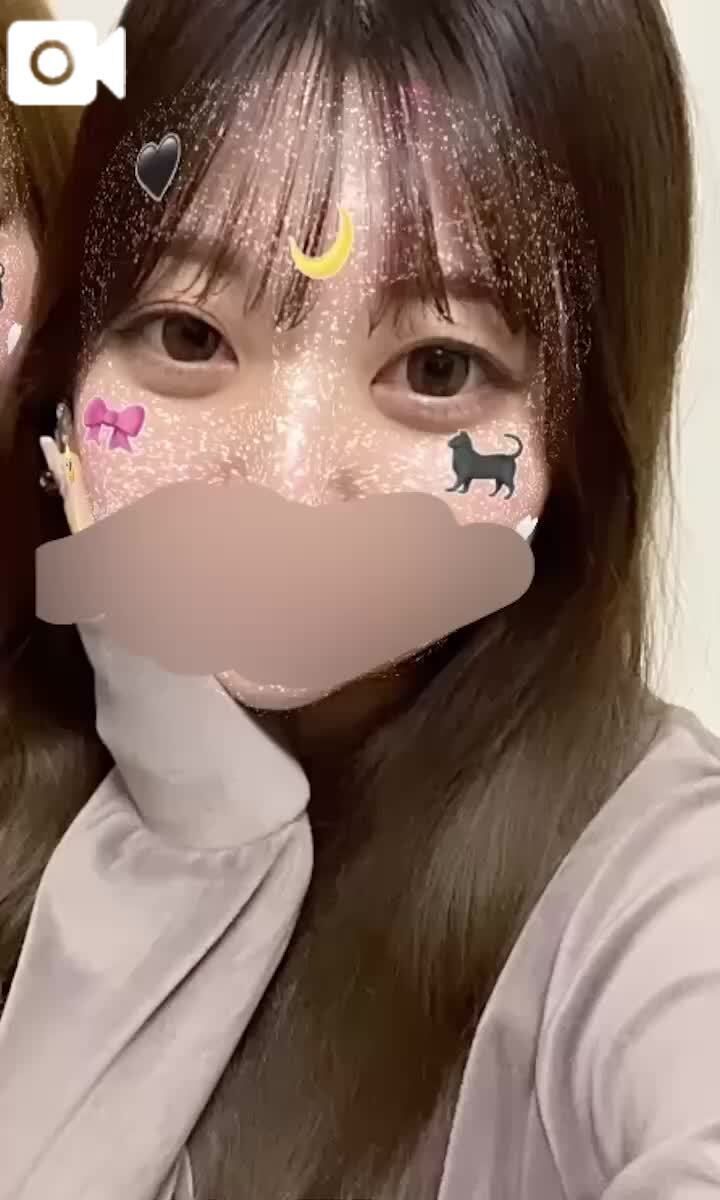 います&#x301C;！