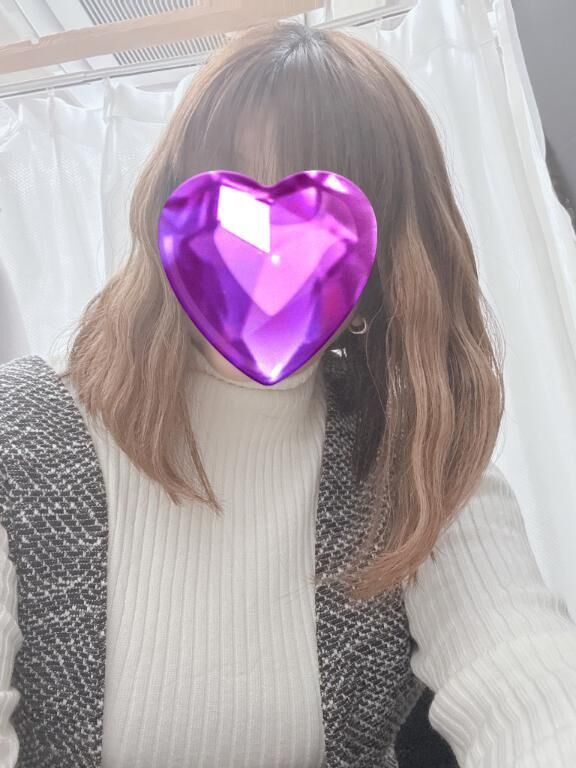 遊びせんか？&#9825;