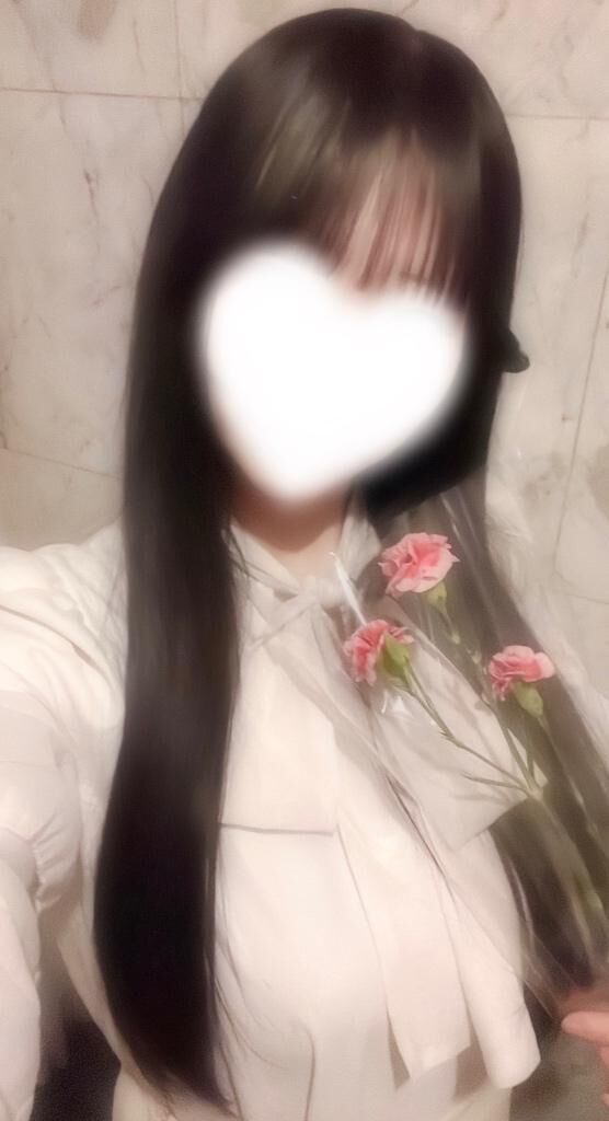 初めてのコト、、&#9825;&#9825;