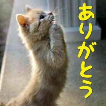 昨夜のお礼m(_ _;)mと出勤してま&#x301C;す(*^^)v