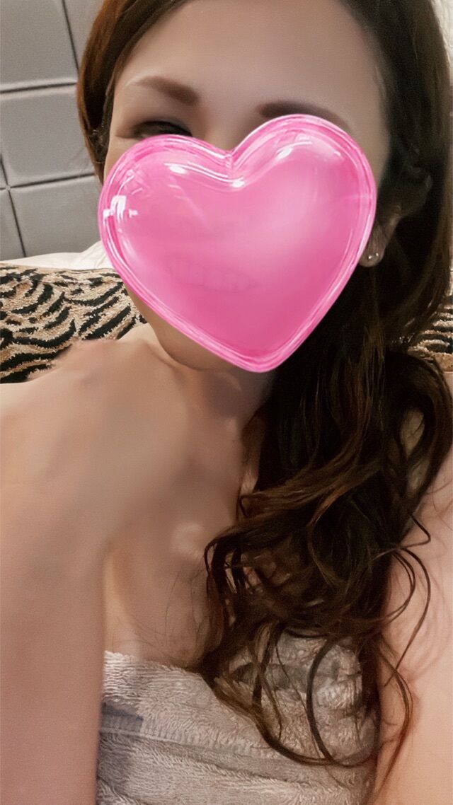 あと少し