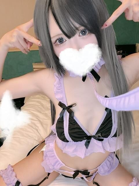 今月の出勤&#129725;