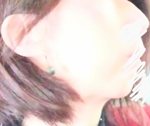 &#128150;オキニトーク&#128150;