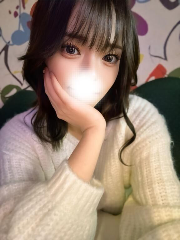 最近の嬉しかったエピソード&#9825;
